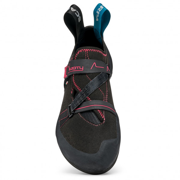Scarpa - Women's Velocity - Kletterschuhe