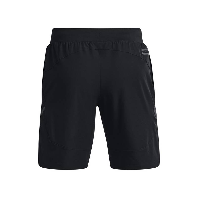 Under Armour Unstoppable Funktionsshorts Herren