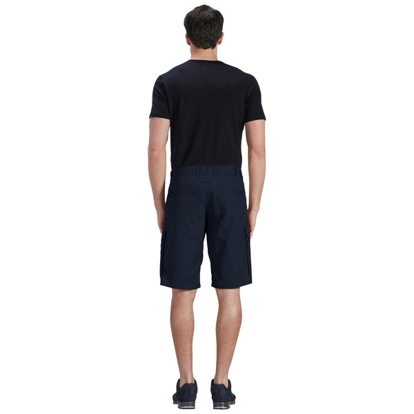RUAHA SHORTS M Herren - Shorts