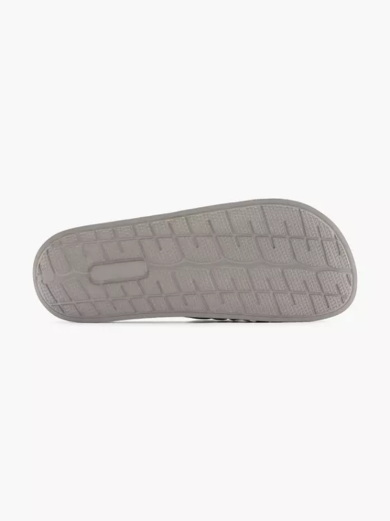 Björn Borg Slides