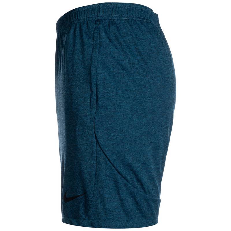 Nike Dri-FIT Academy Fuballshorts Herren