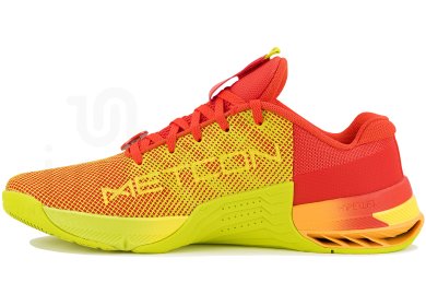 Nike Metcon 8 AMP M
