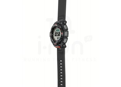 Casio Pro Trek PRG-340-1ER