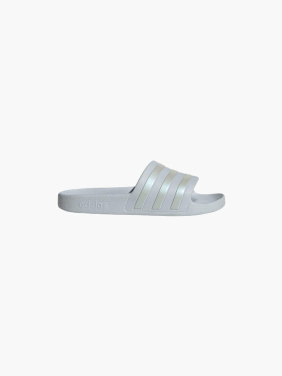 adidas Slides ADILETTE AQUA