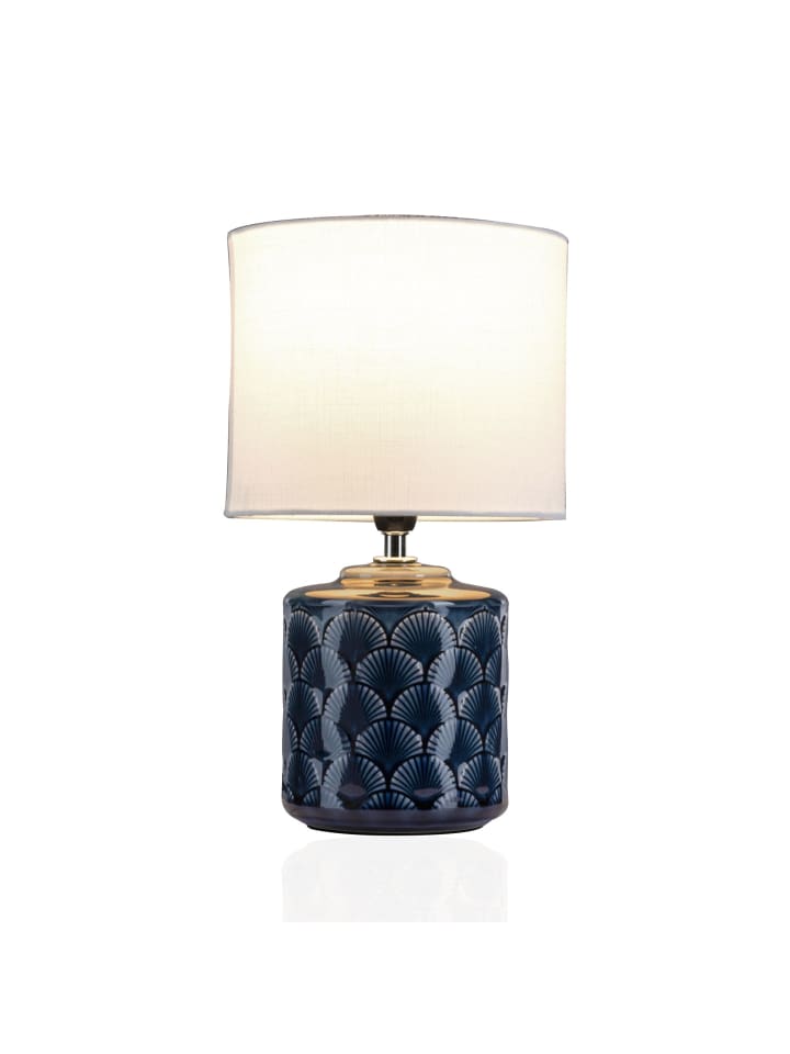 Pauleen Pauleen Tischleuchte Glowing Midnight günstig kaufen onesize
