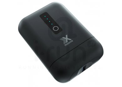X-Moove Mini 10