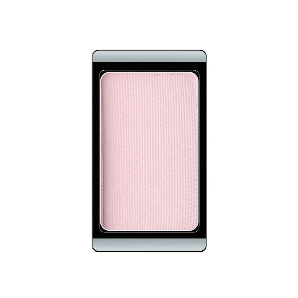 artdeco FARD A PAUPIERES MAGNETIQUE La palette de fards à paupières aux multiples facettes ARTDECO