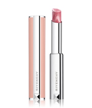 GIVENCHY Le Rose Perfecto Lippenbalsam-2.8 g