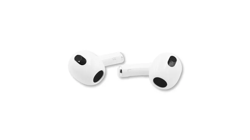 Apple AirPods (3. Generation)