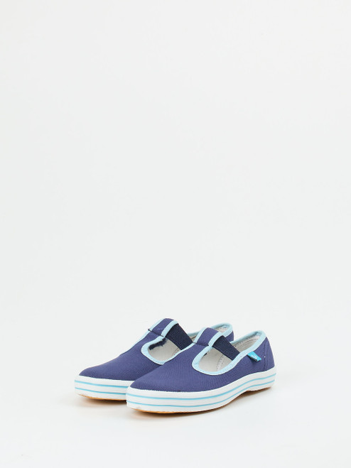 Gymnastikschuh-76301090001 Beck