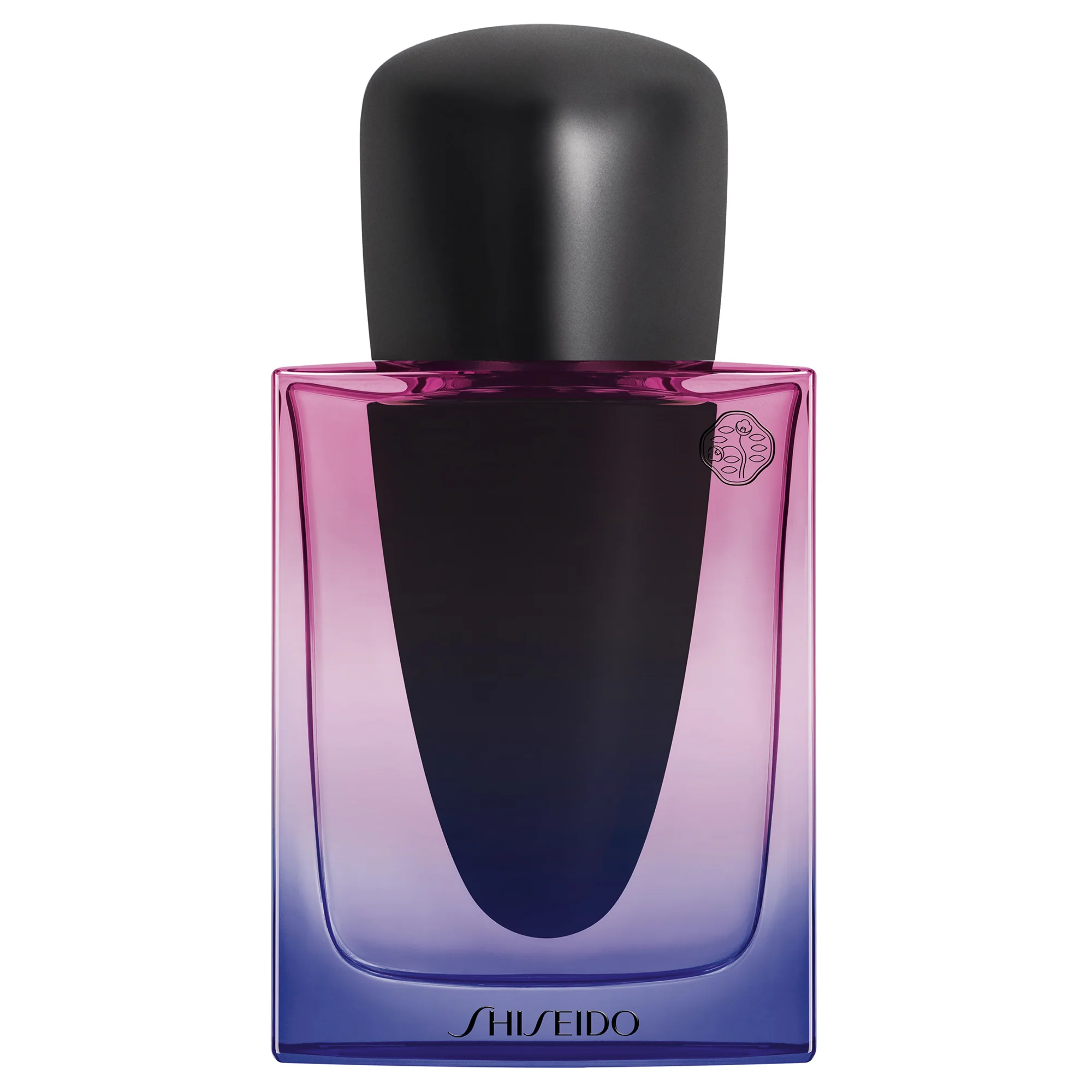 Ginza Ginza Night Eau de Parfum Intense - Eau de Parfum