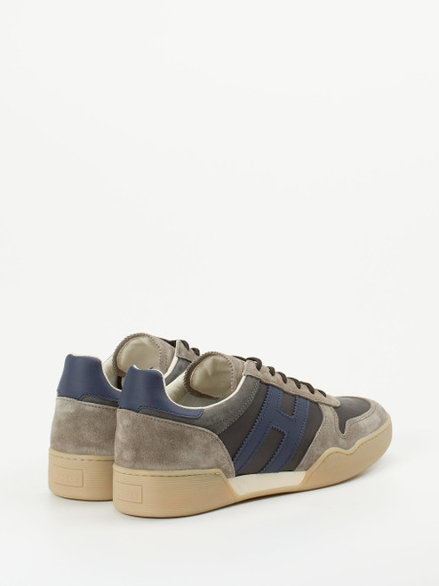 Sneaker-46612920007 Hogan
