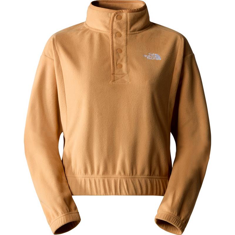 The North Face Homesafe Fleecepullover Damen