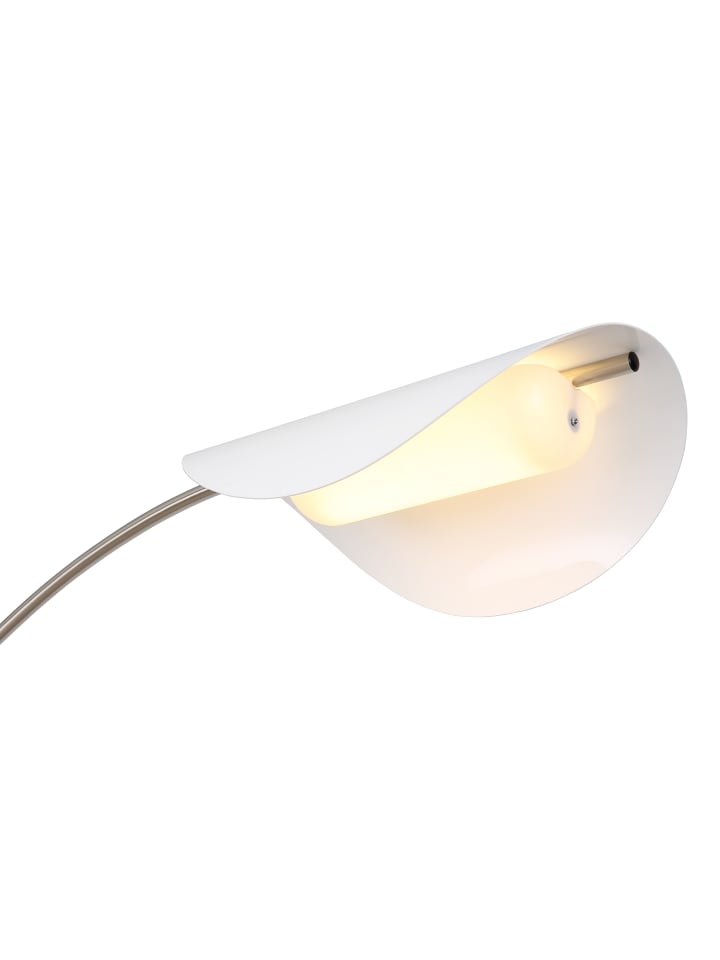 Globo lighting Stehleuchte 
