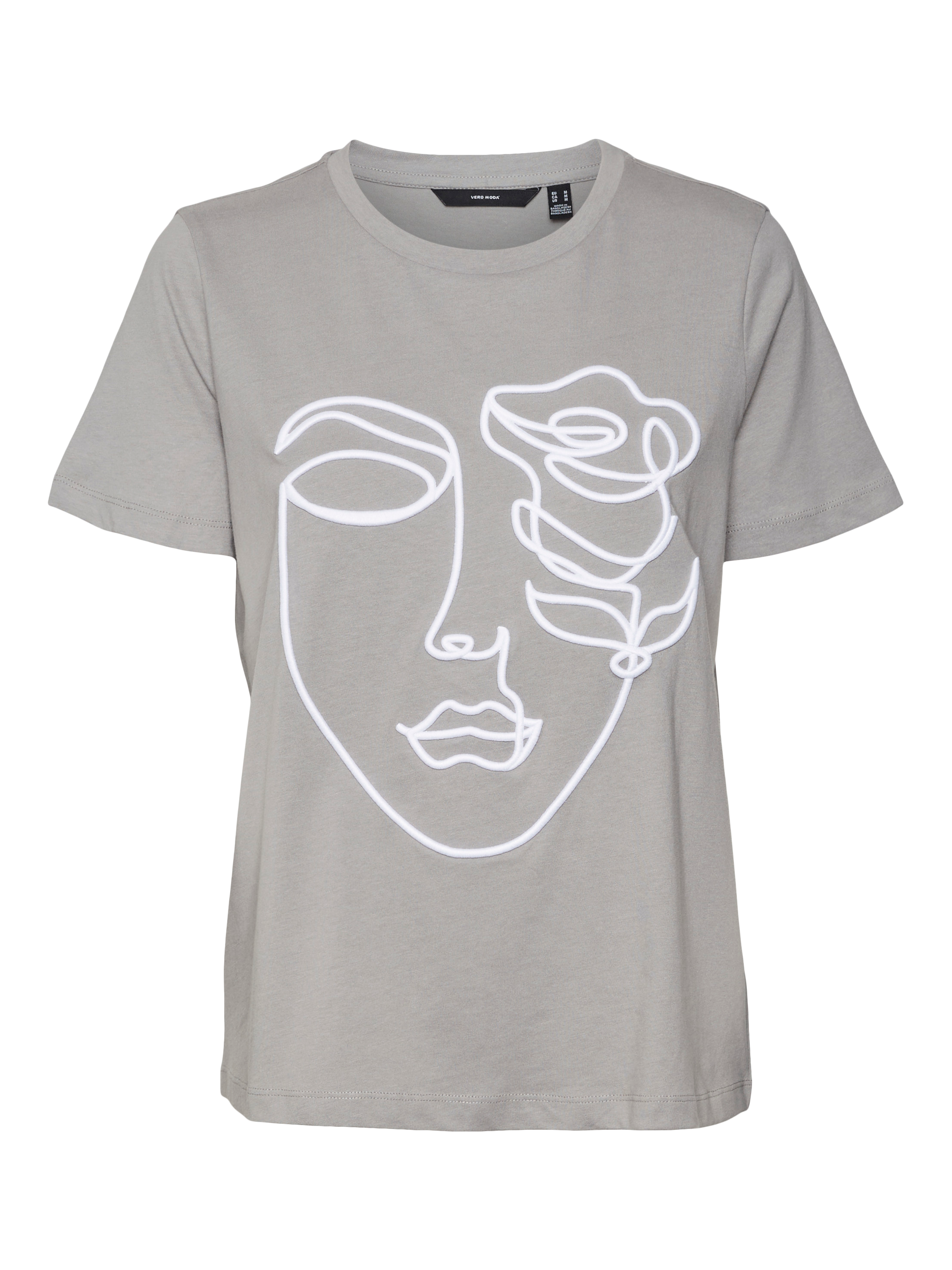 VMLINE T-Shirt