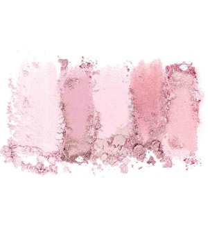 Sante Natural Highlighter-7 ml