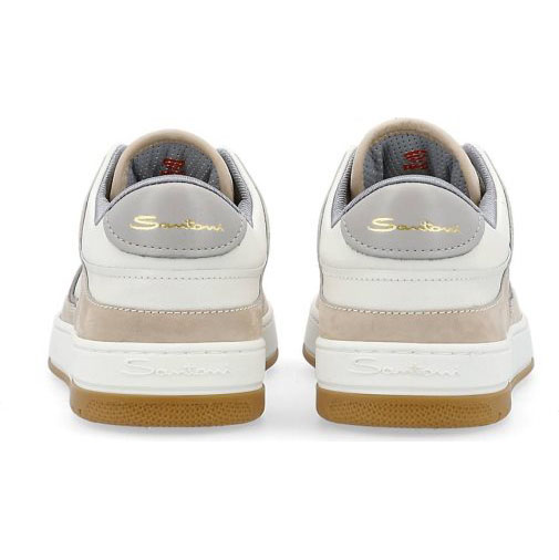 Santoni Sneaker