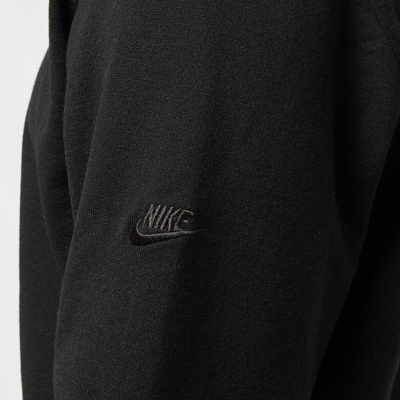 NIKE NSW Therma-Fit ADV Tech Pack black/anthracite