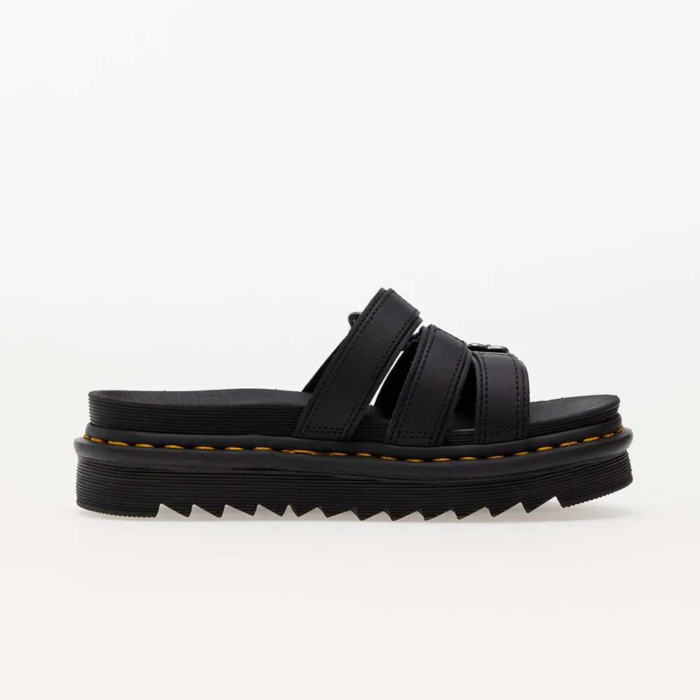 Dr. Martens Blaire DM27785001 / schwarz