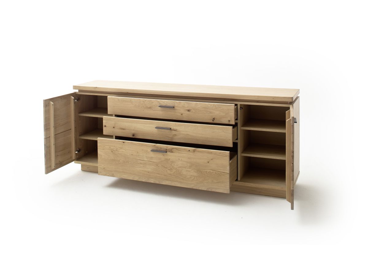MCA Sideboard Barcelona