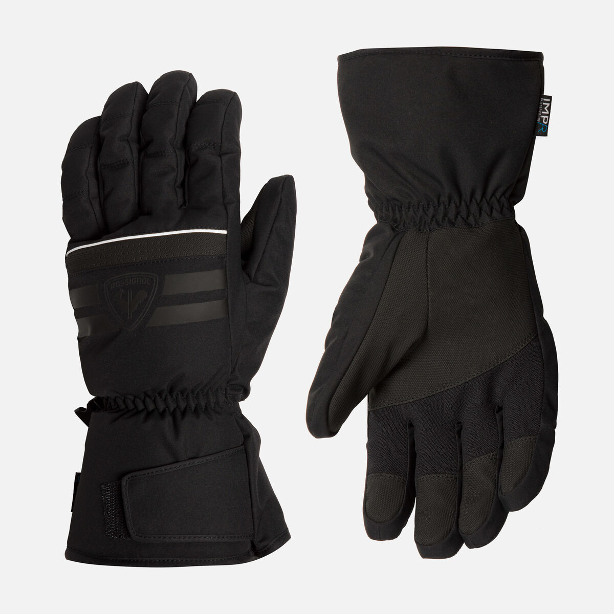 Tech IMP'R Herrenskihandschuhe
