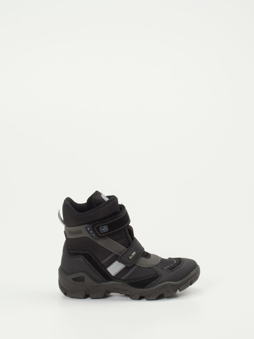 Klettboots-68300090047 Primigi