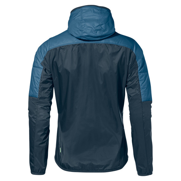 MINAKI LIGHT JACKET Damen - Fahrradjacke