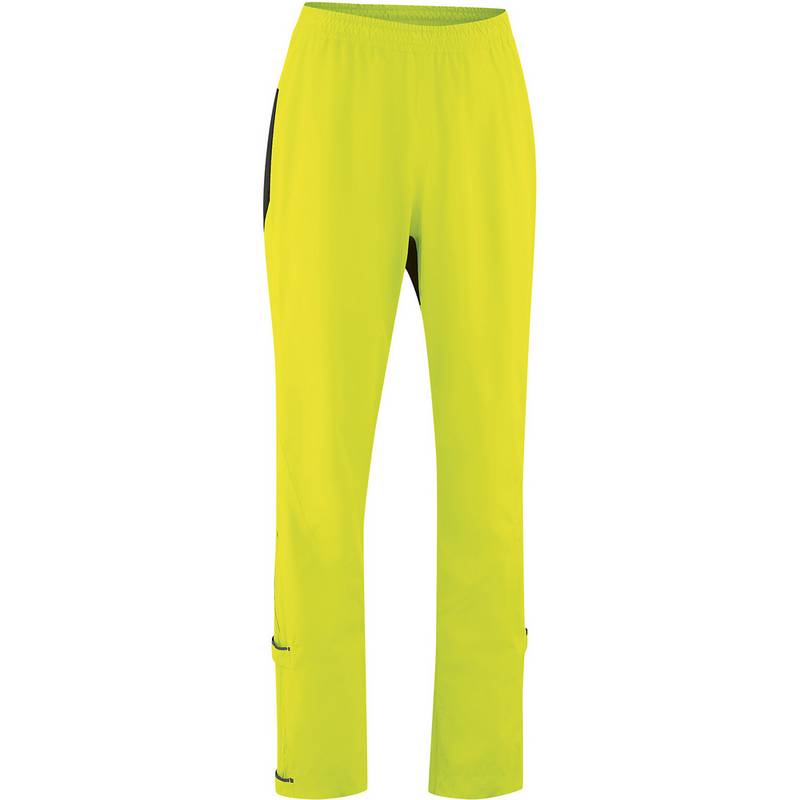 Gonso Bike Nandro Fahrradhose Herren