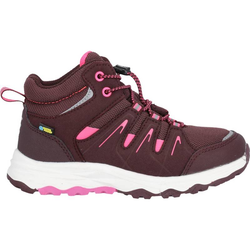 Mols Gabeef Kids Stiefel Kinder
