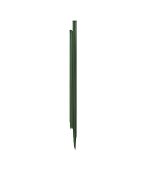 Shiseido Kajal InkArtist Kajalstift-0.8 g