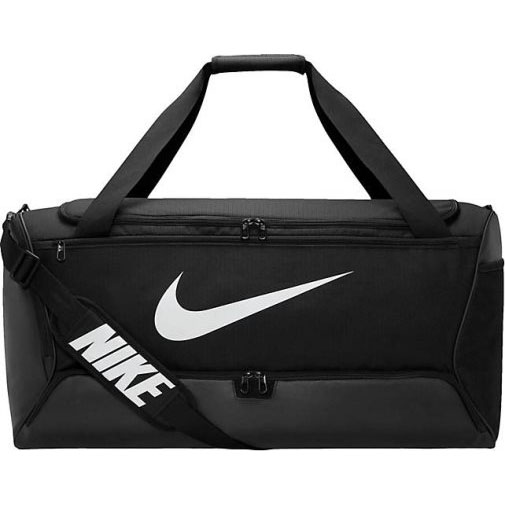 Nike Performance Sporttasche BRASILIA