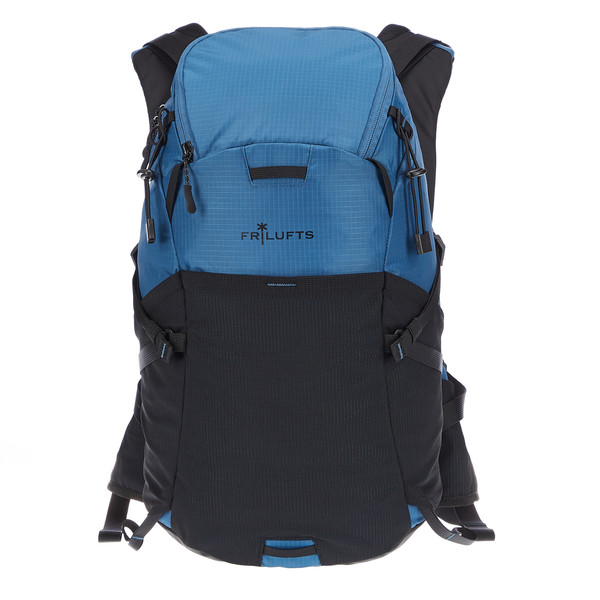OSORNO 20 BIKE - Fahrradrucksack