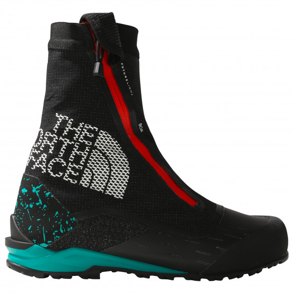 The North Face - Summit Cayesh Futurelight - Bergschuhe