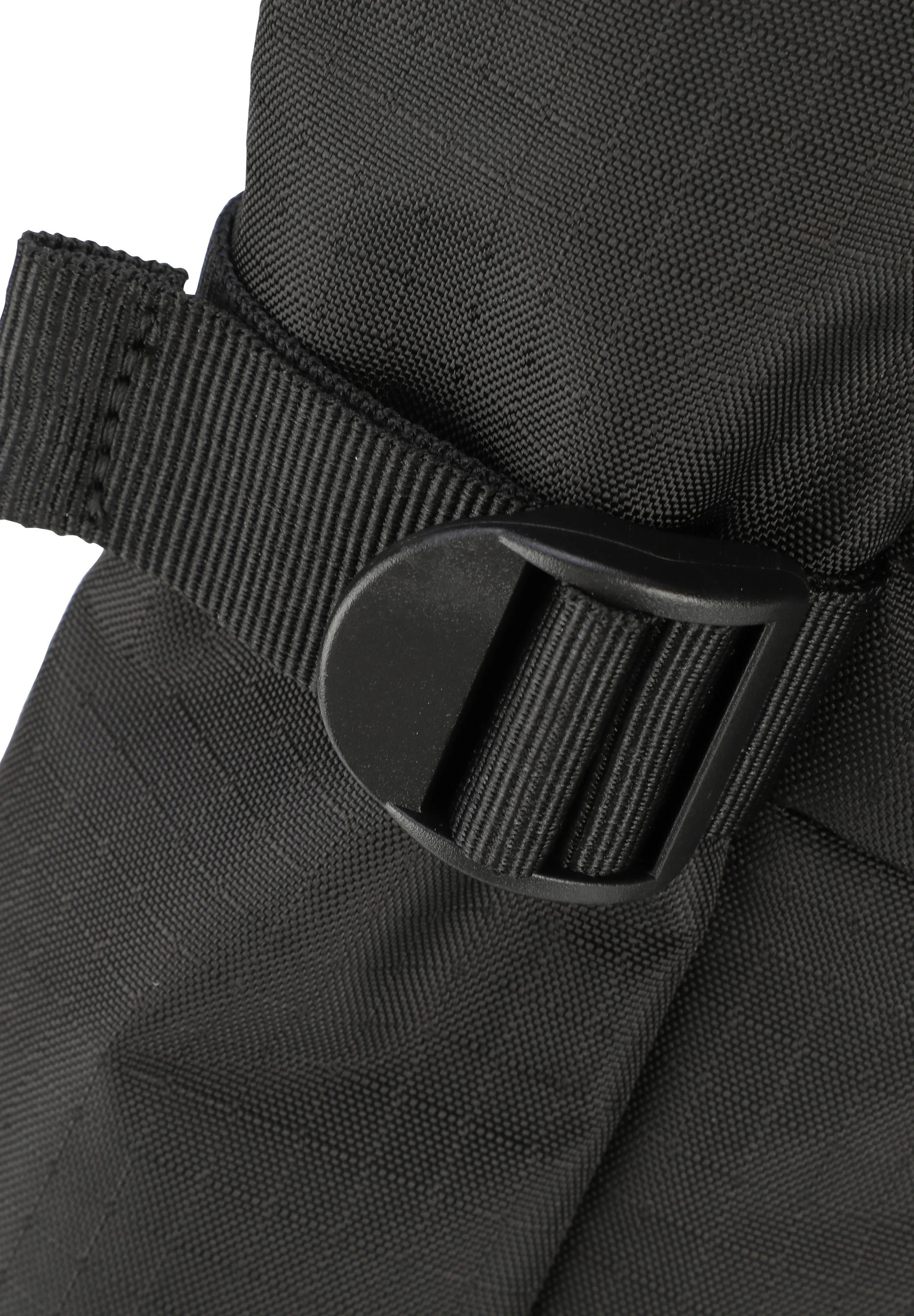 Strellson NORTHWOOD RS EDDIE - Mochila