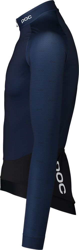 POC Essential Road - Langarmtrikot kaufen | Bike-Discount