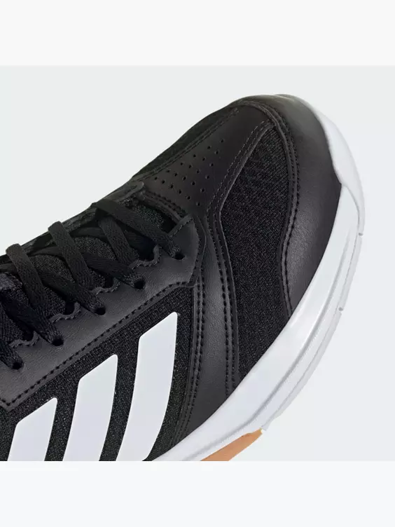 adidas Ligra 8 Indoor Schuh