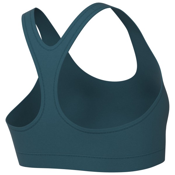 Nike - Women's Swoosh Light Support Bra - Sport-BH