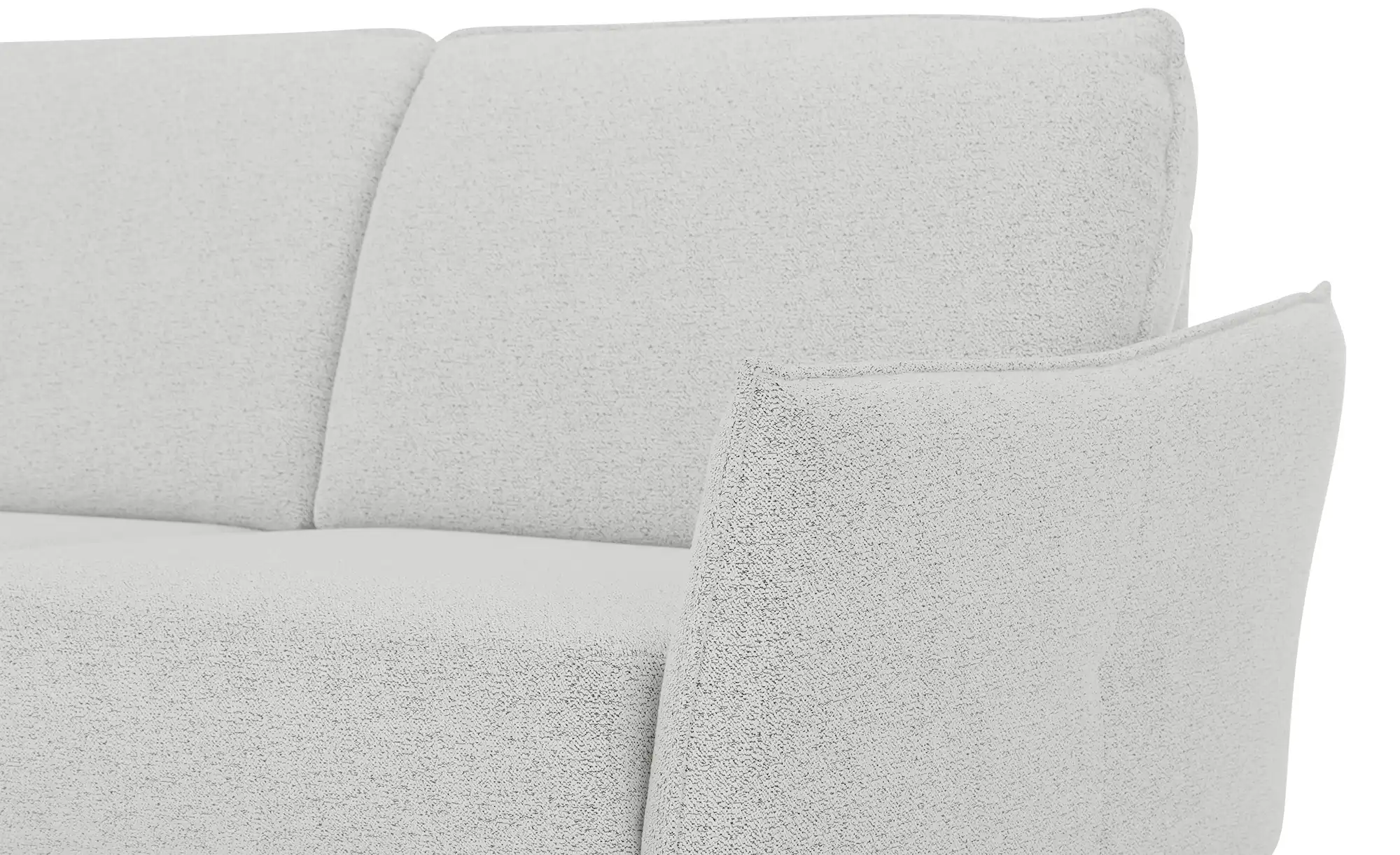 Einzelsofa Berlin