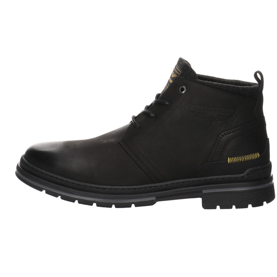 PME LEGEND Fleetman Boots