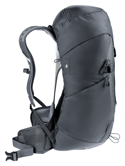 deuter AC Lite 30 | Wanderrucksack