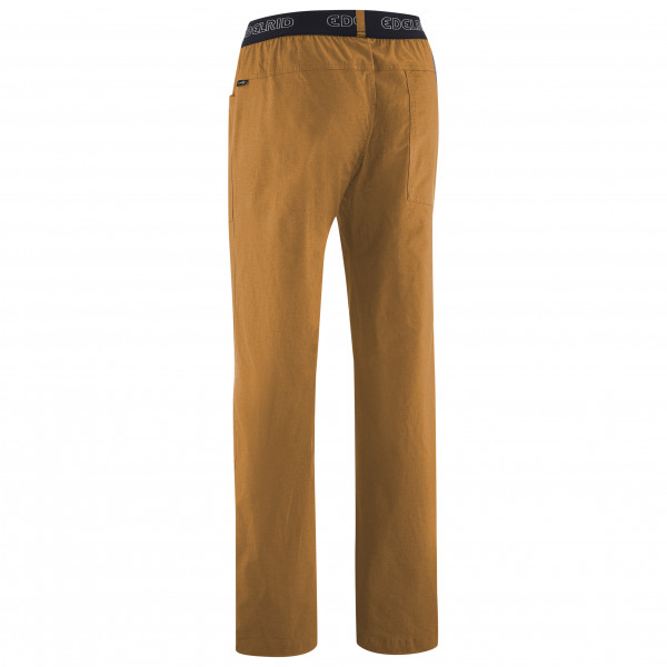 Edelrid - Legacy Pants IV - Kletterhose