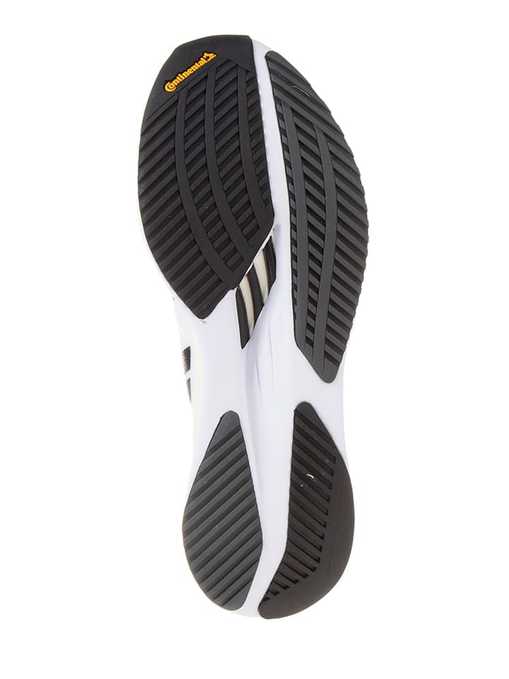 adidas Laufschuhe 