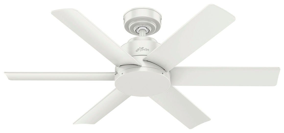 Hunter Deckenventilator Kennicott