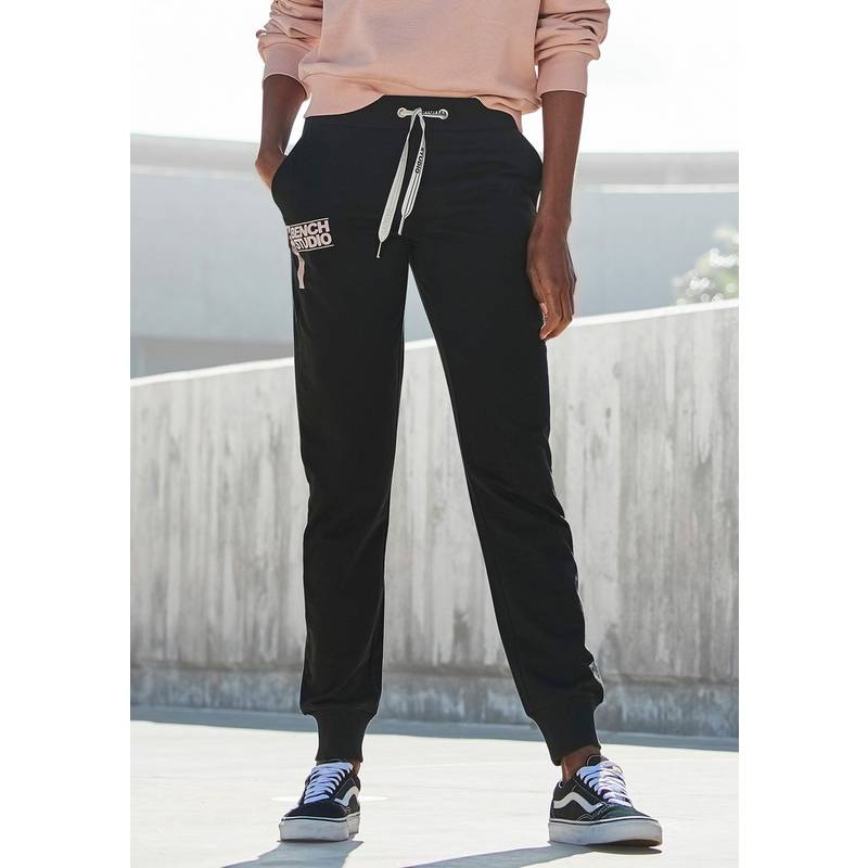 Bench Sweathose Damen