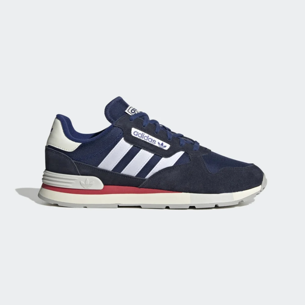 adidas Treziod 2 GY0044 / blau