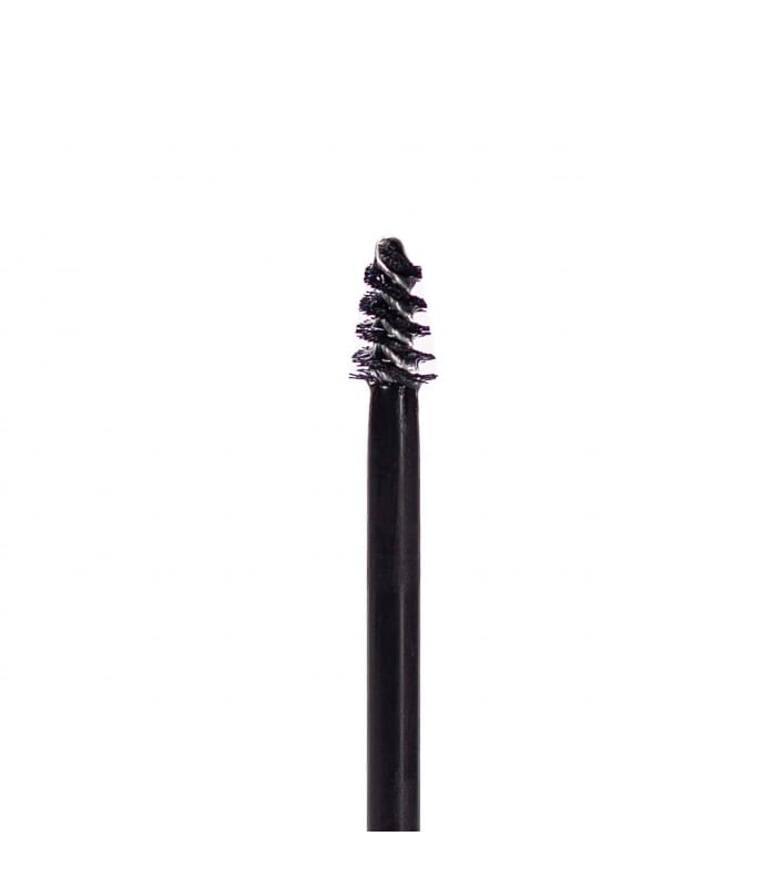ARCANCIL VEGETAL-MASCARA SOURCILS LAB VEGETAL-Mascara  Sourcils - Vegan