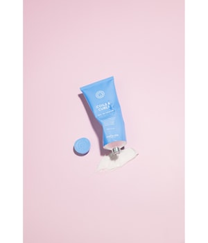 Maria Nila Coils & Curls Oil in Cream Haarcreme-100 ml