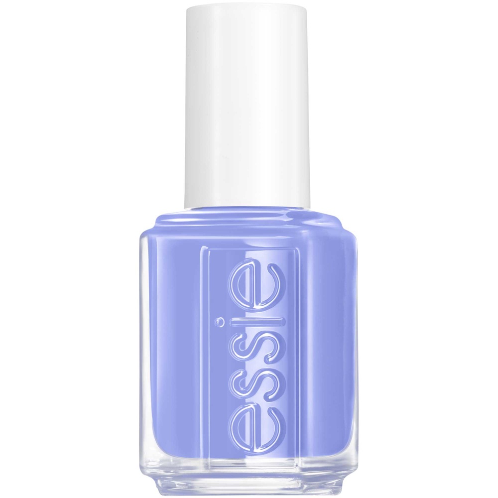 essie Essie Essie - Vernis à ongles - Teinte : Don't burst my bubble
