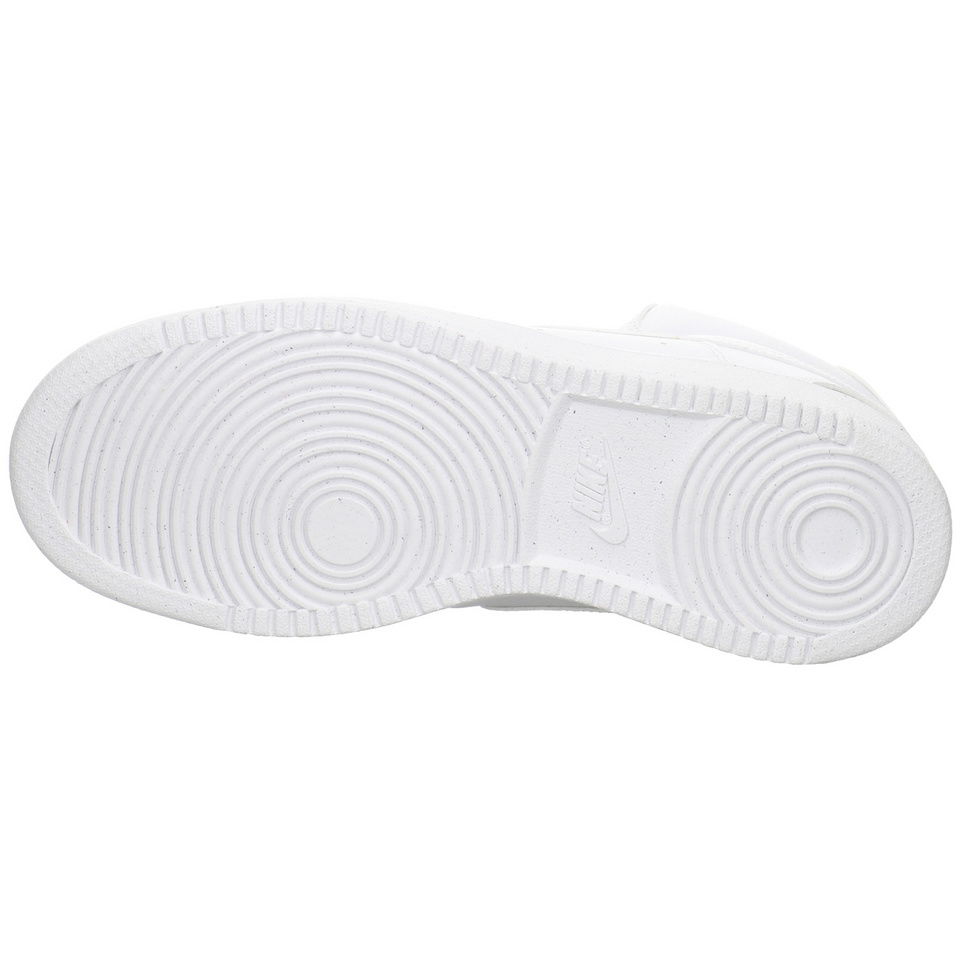 Nike Court Vision Mid Sneaker