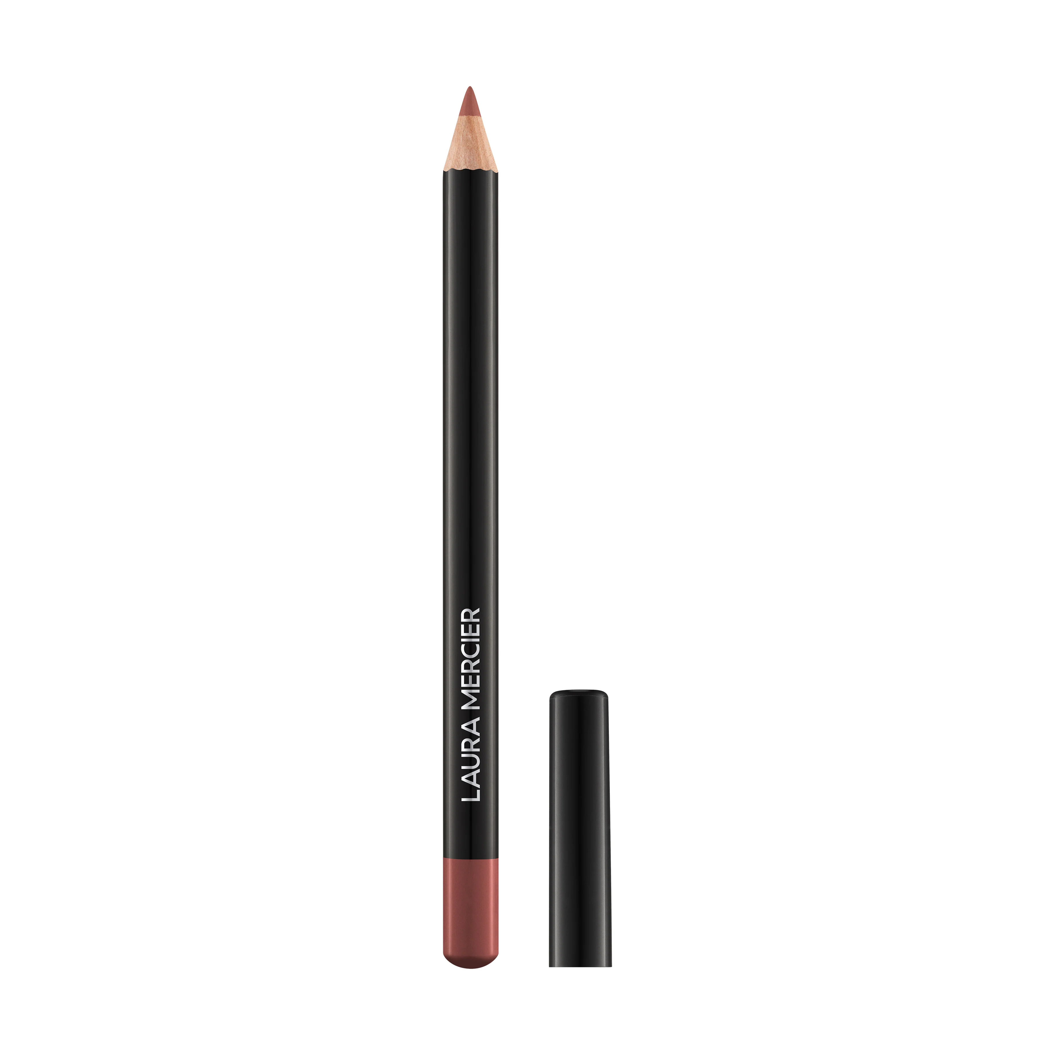 Creion de buze Caviar Perfector - Creion de buze